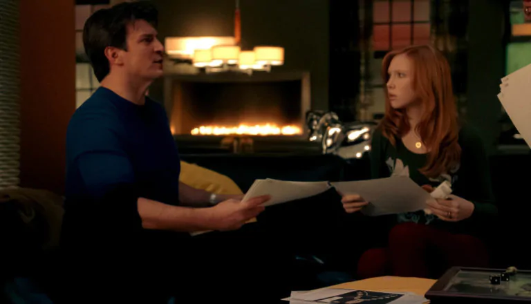 Картинка к «1 сезон 7 серия»