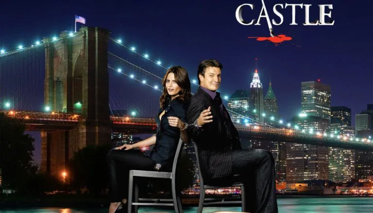 Постер «Сезон 3»