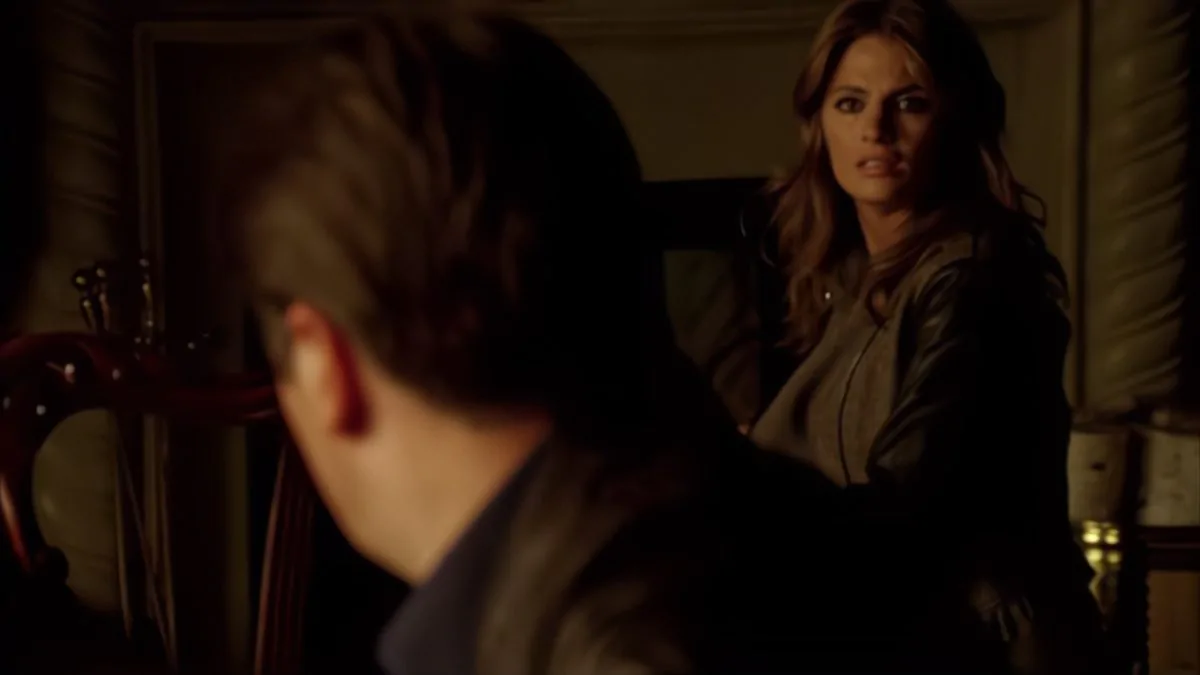 Фото галереи #1