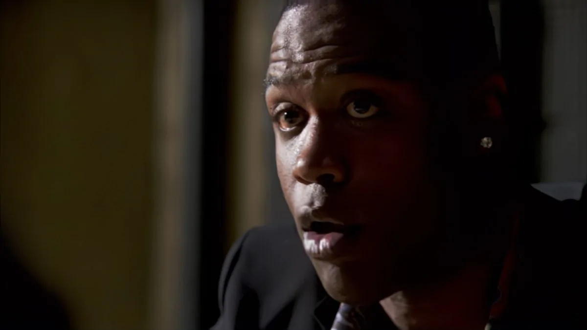 Фото галереи #2