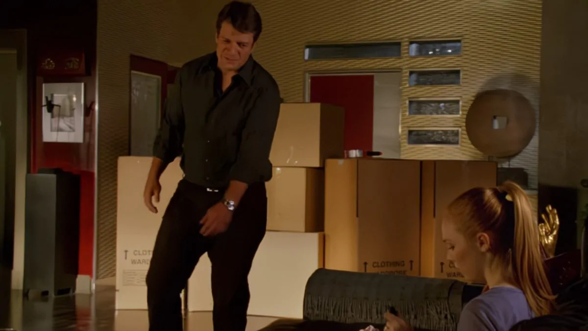 Фото галереи #3