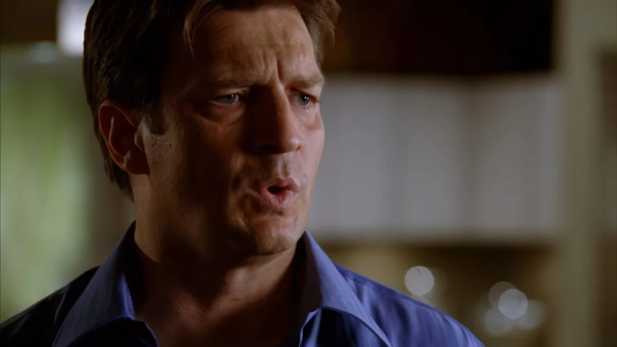 Фото галереи #6