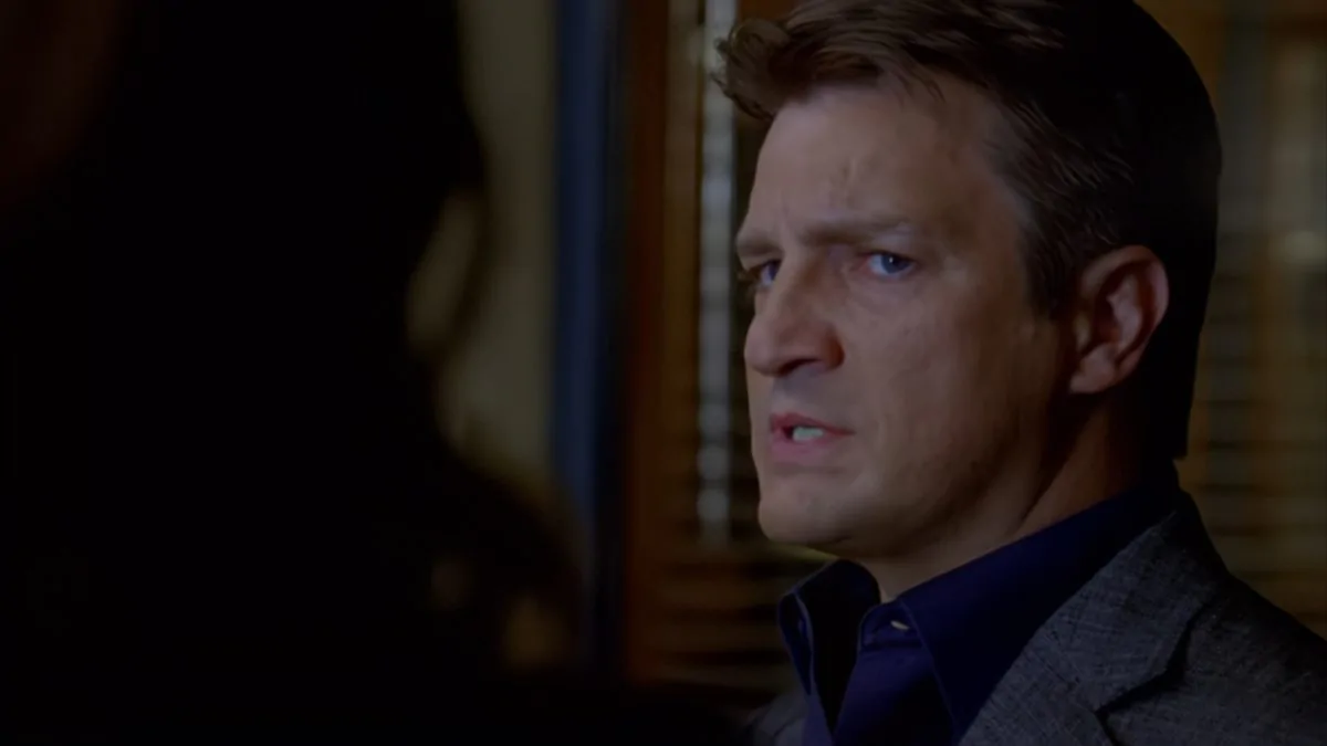 Фото галереи #7