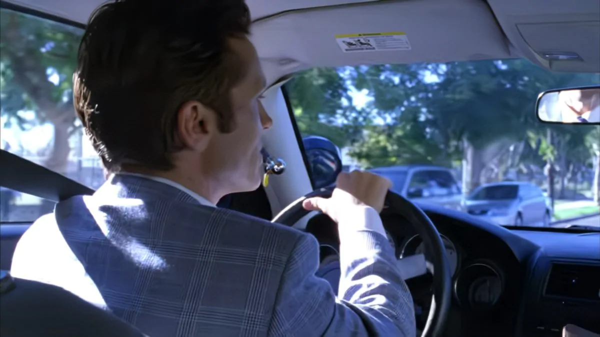 Фото галереи #8