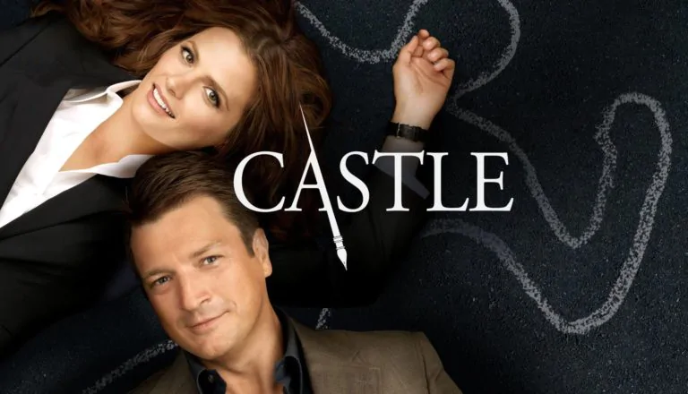 Постер «Сезон 7»