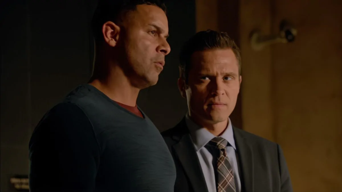 Фото галереи #8