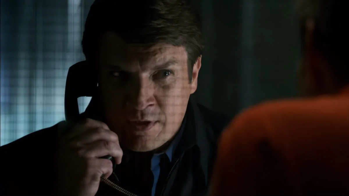 Фото галереи #7