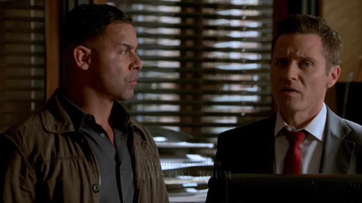 Фото галереи #6