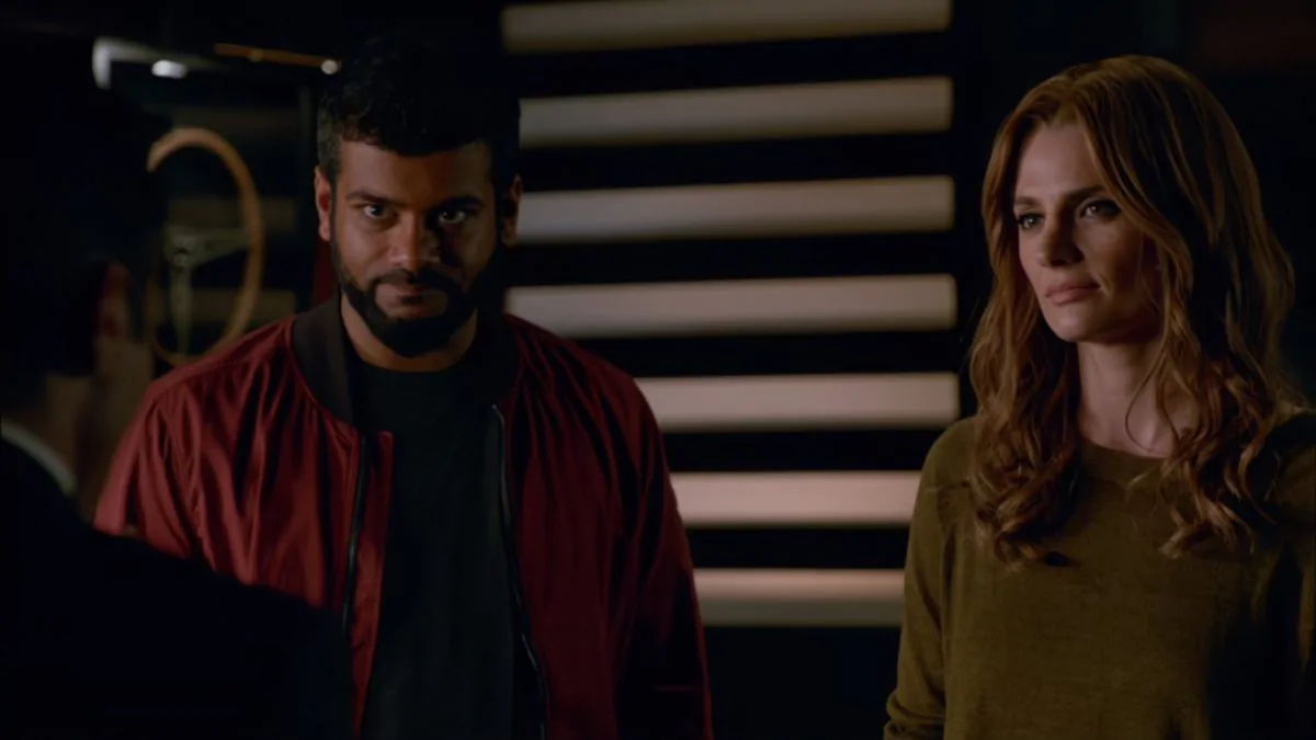 Фото галереи #5