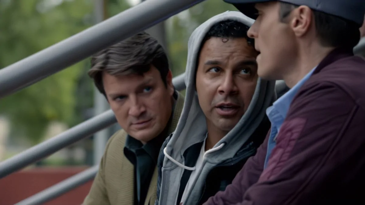 Фото галереи #4