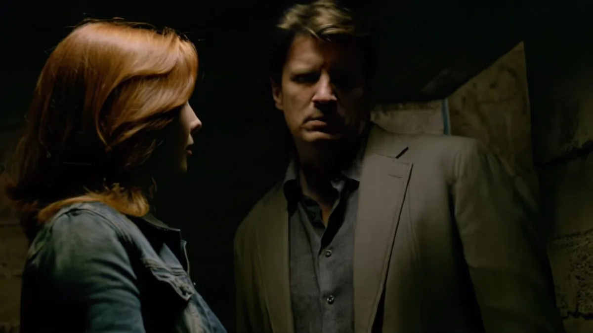 Фото галереи #3