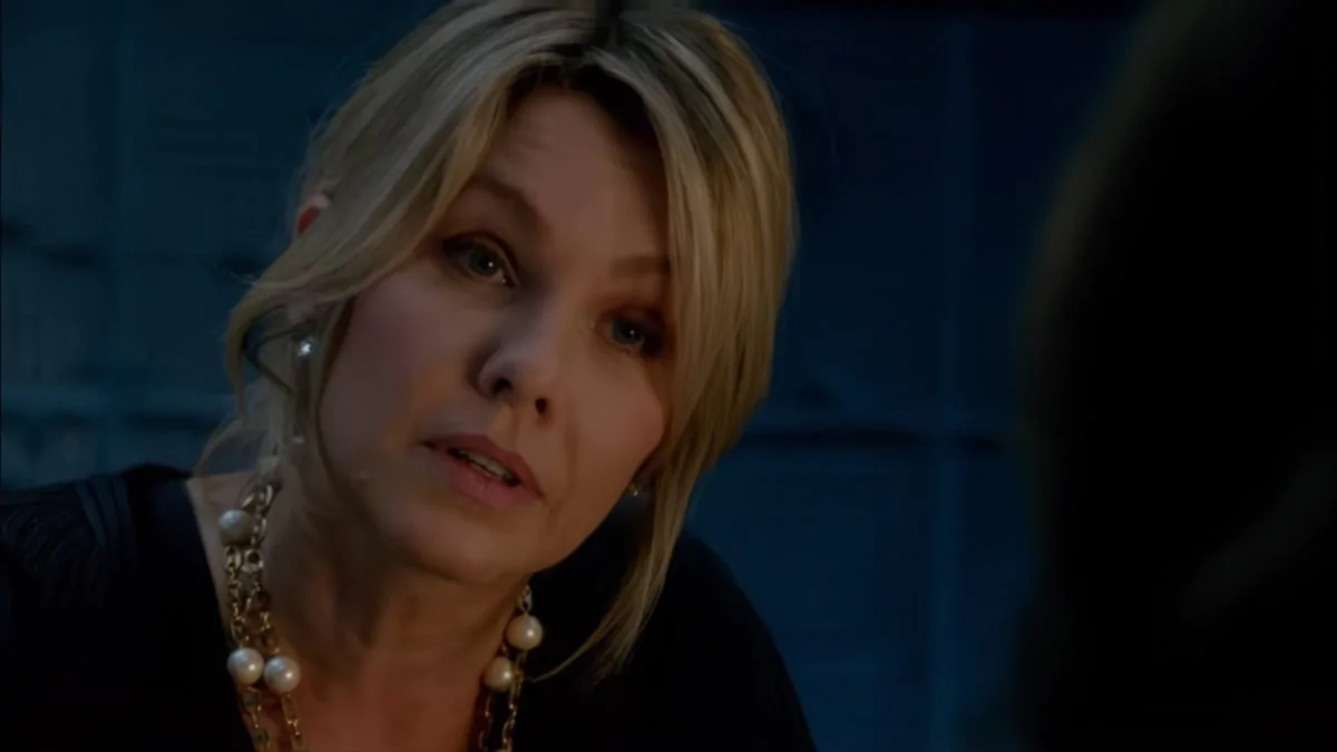 Фото галереи #1