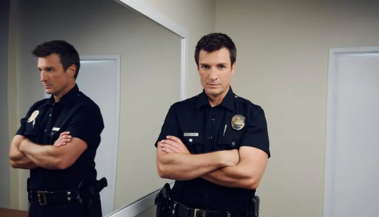 Картинка к «Нейтан Филлиан: от убийцы до самоубийцы»